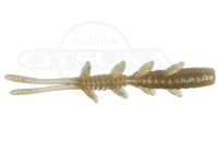  ジャッカル シザーコーム 