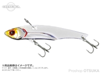  ジャッカル ビッグバッカー 