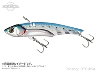  ジャッカル ビッグバッカー 