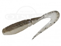  ジャッカル リズムグラブ 