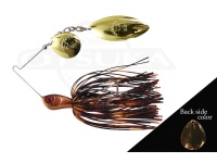  ジャッカル スーパーイラプション Jr 