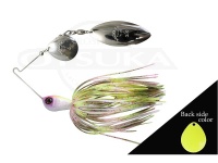  ジャッカル スーパーイラプション Jr 