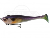  ジャッカル ダンクル 