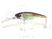  ジャッカル ソウルシャッド 