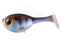  ジャッカル デラボール 