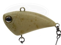  ティモン タップダンサー 