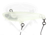  ティモン ダートラン 