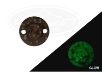  ティモン ブング 