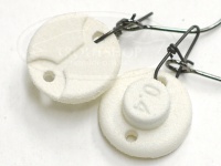  ティモン ブング 