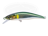  ティモン トリコロール 