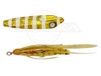  ジャッカル ビンビンインチク 