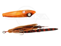  ジャッカル ビンビンインチク 