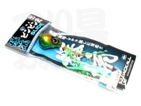  ジャッカル 爆流ビンビン玉 