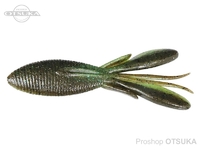  ジャッカル ファイボス 