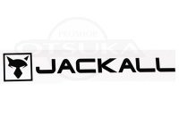  ジャッカル JKカッティングステッカー 