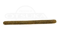  ジャッカル ヤミィ500 