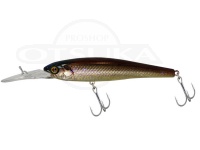  ジャッカル ダウズビドー 