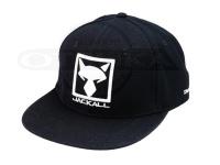  ジャッカル キャップ 