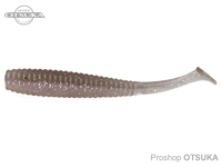  ジャッカル アイシャッドテール 