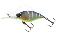  ジャッカル ブロックリッパー 