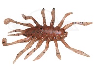  ジャッカル RV-バグ 