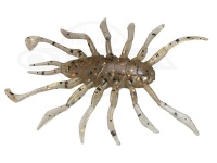  ジャッカル RV-バグ 