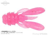  ジャッカル グッドミール 
