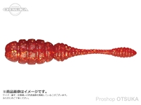  ジャッカル グッドミール 