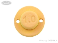  ティモン デカブング 