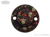  ティモン デカブング 