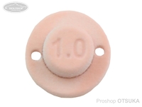  ティモン デカブング 