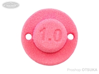  ティモン デカブング  1.3g