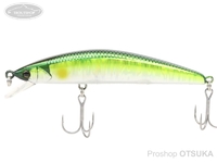  ティモン トリコロール 