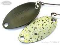  ティモン チャーム 