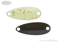  ティモン チビクワトロスプーン 