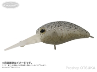  ティモン チビパニクラ 