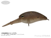  ティモン チビパニクラ 