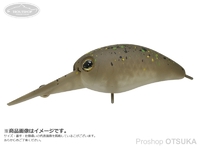  ティモン チビパニクラ 