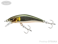  ティモン トリコロール 