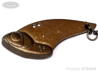  ティモン メタルクロボール 