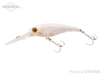  ジャッカル ソウルシャッド 