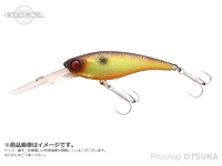  ジャッカル ソウルシャッド 