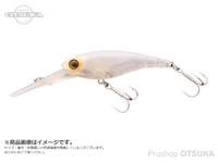  ジャッカル ソウルシャッド 
