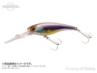  ジャッカル ソウルシャッド 