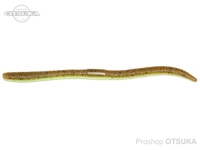  ジャッカル フリックシェイク 