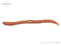  ジャッカル フリックシェイク 