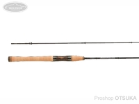  ティモン T-コネクション 