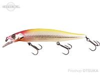  ジャッカル リボルテージ 