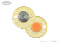  ティモン ブング 