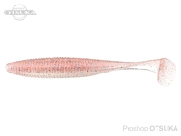  ジャッカル リズムウェーブ 